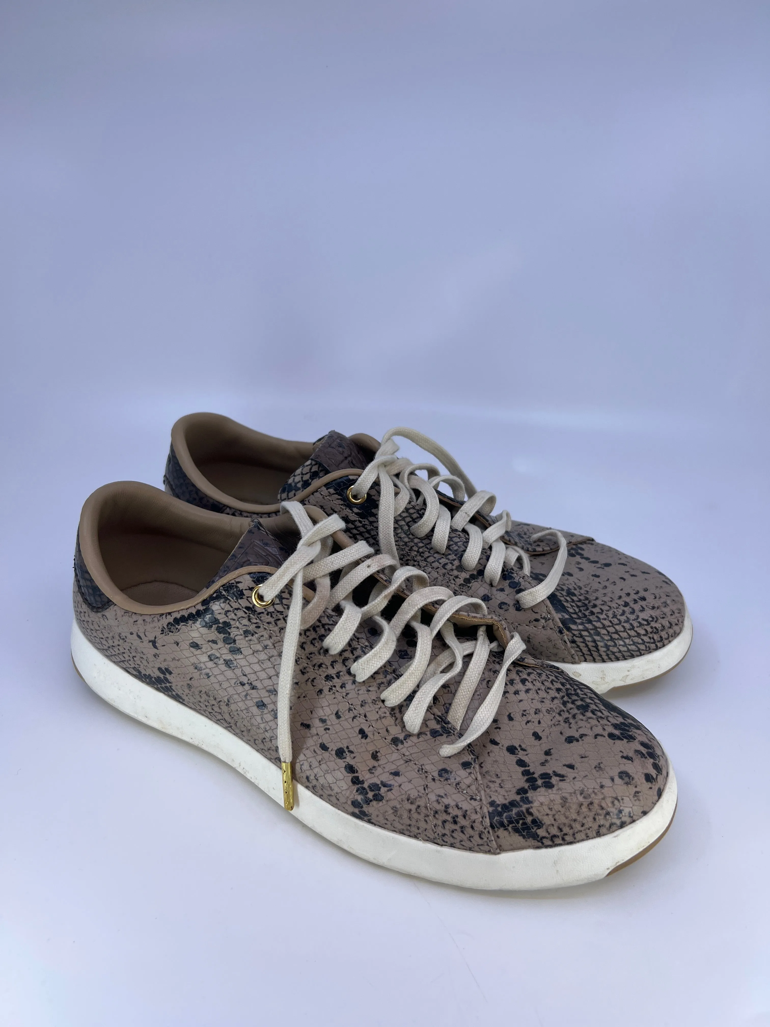 Shoes Sneakers By Cole-haan  Size: 9.5