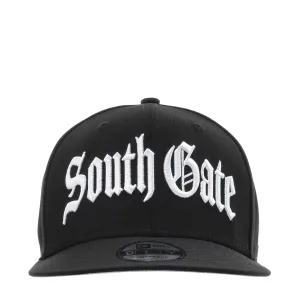 South Gate 950