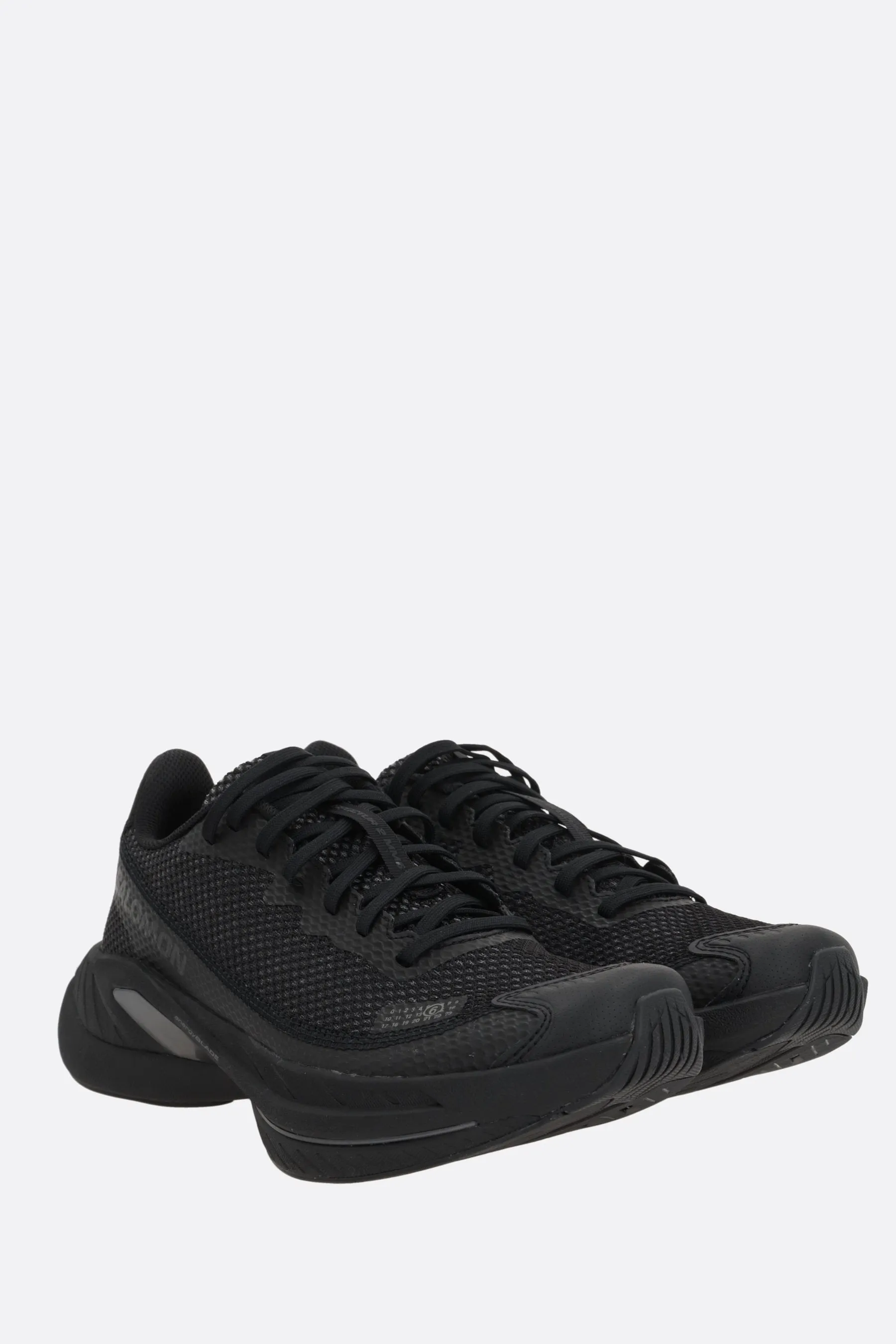 Spectur 2 sneakers in mesh