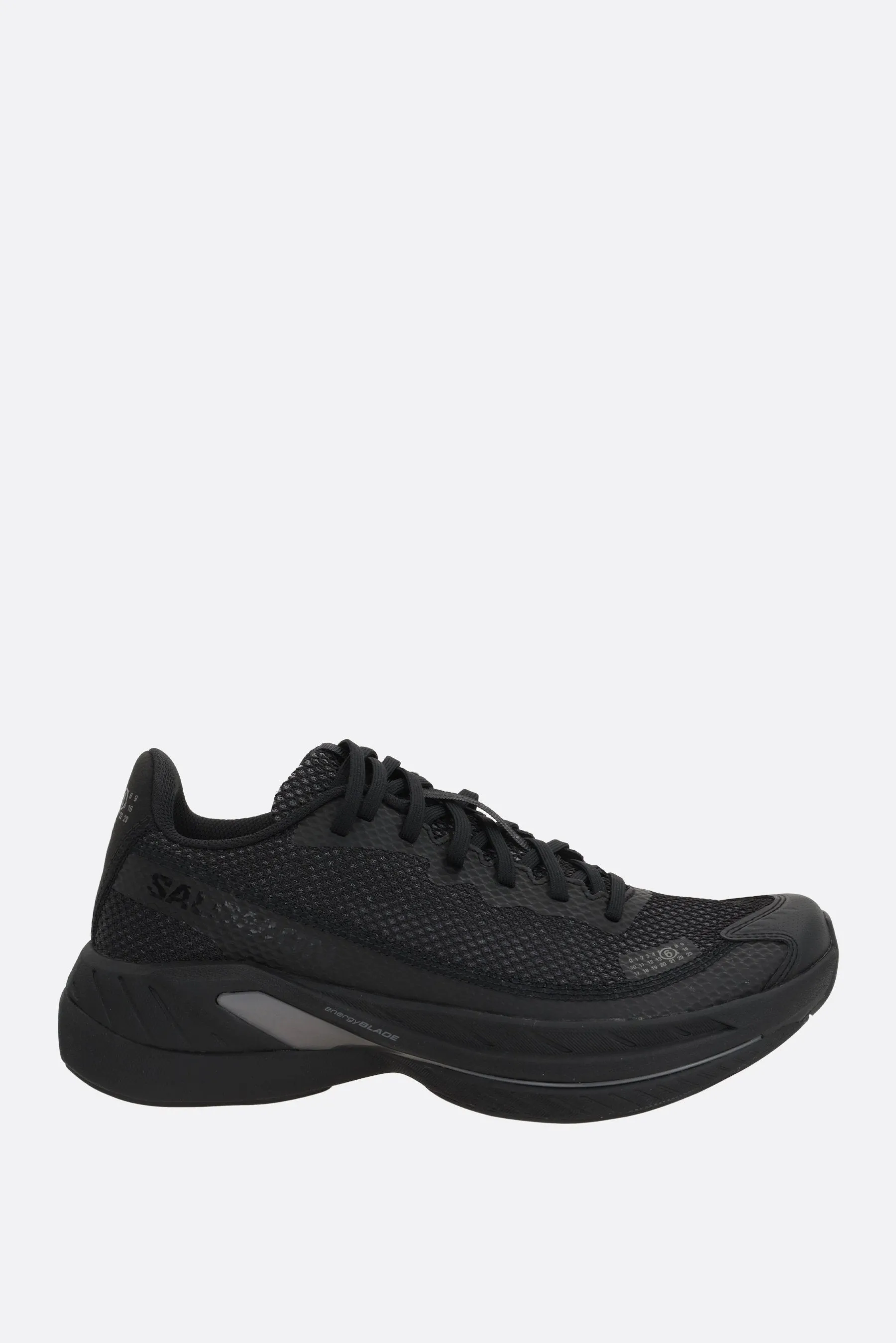 Spectur 2 sneakers in mesh