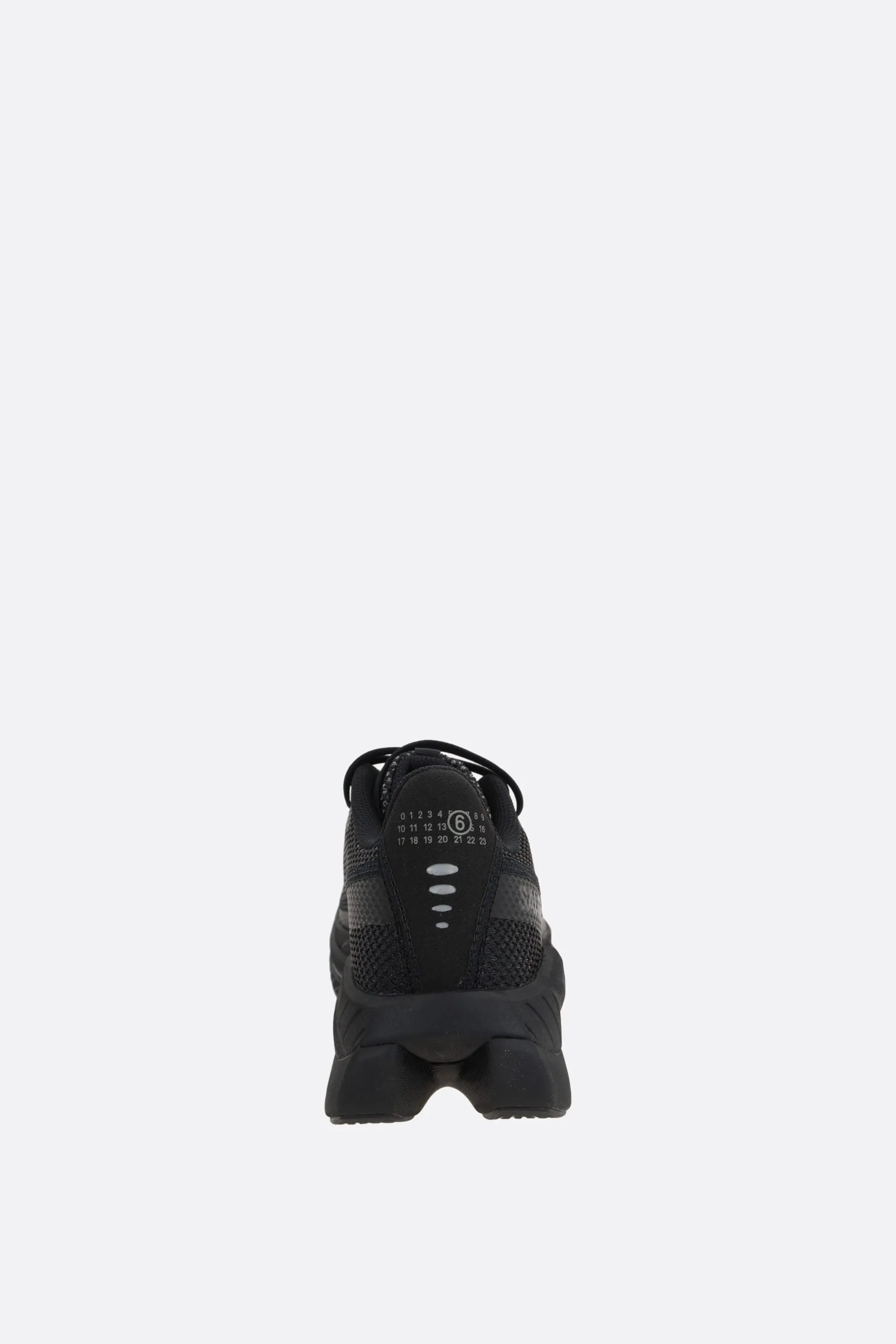 Spectur 2 sneakers in mesh