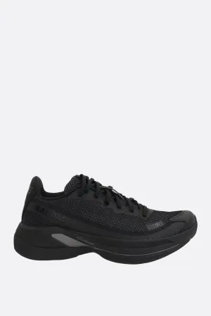 Spectur 2 sneakers in mesh