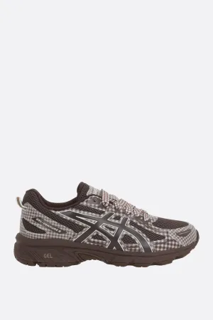 Story MFG x Gel-Venture 6 sneakers