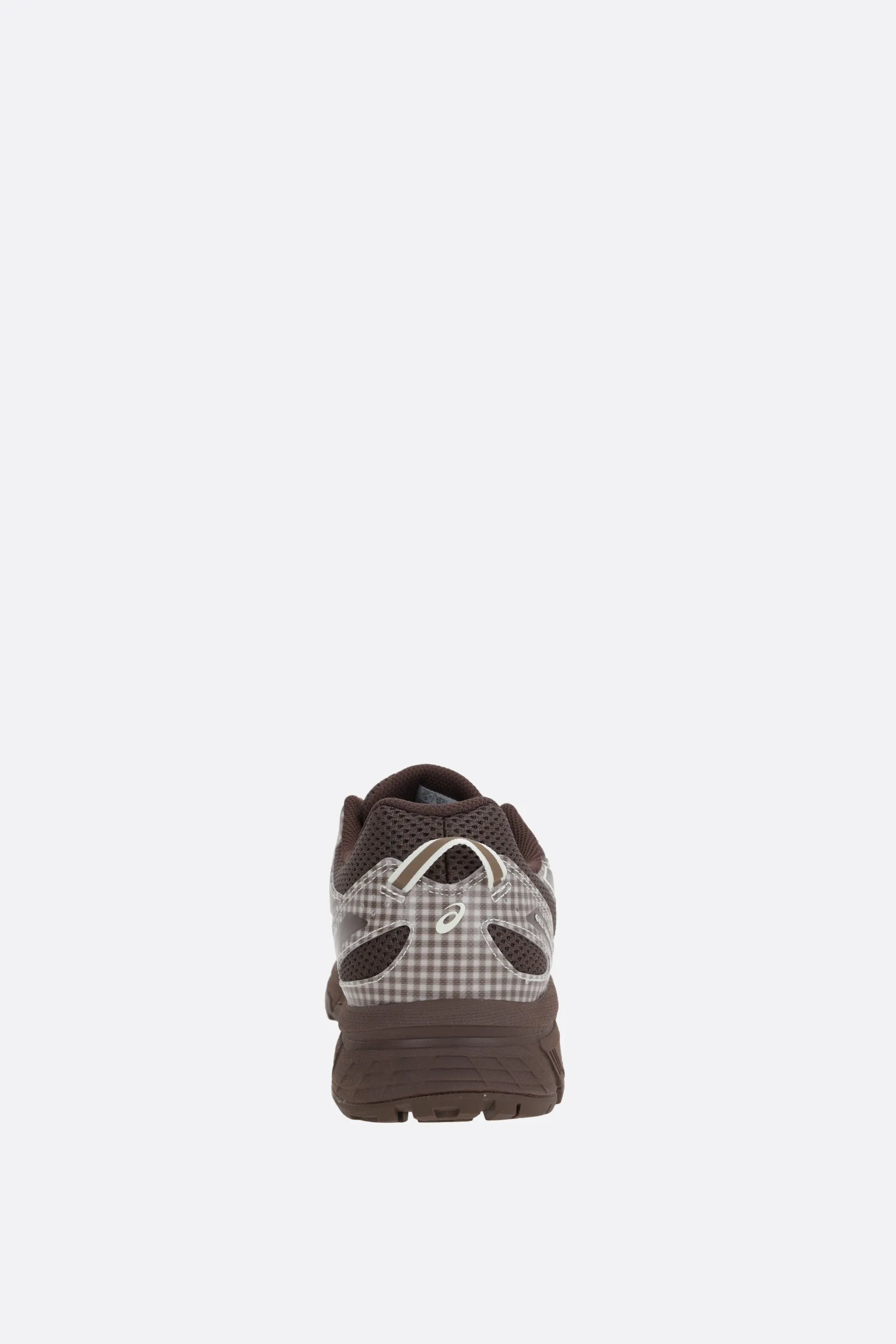 Story MFG x Gel-Venture 6 sneakers
