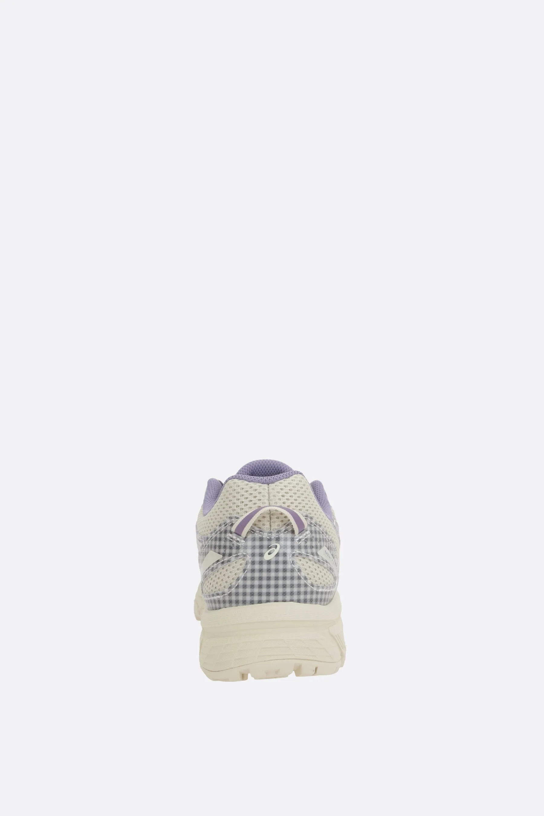 Story MFG x Gel-Venture 6 sneakers