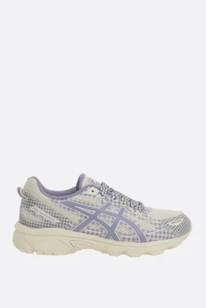 Story MFG x Gel-Venture 6 sneakers