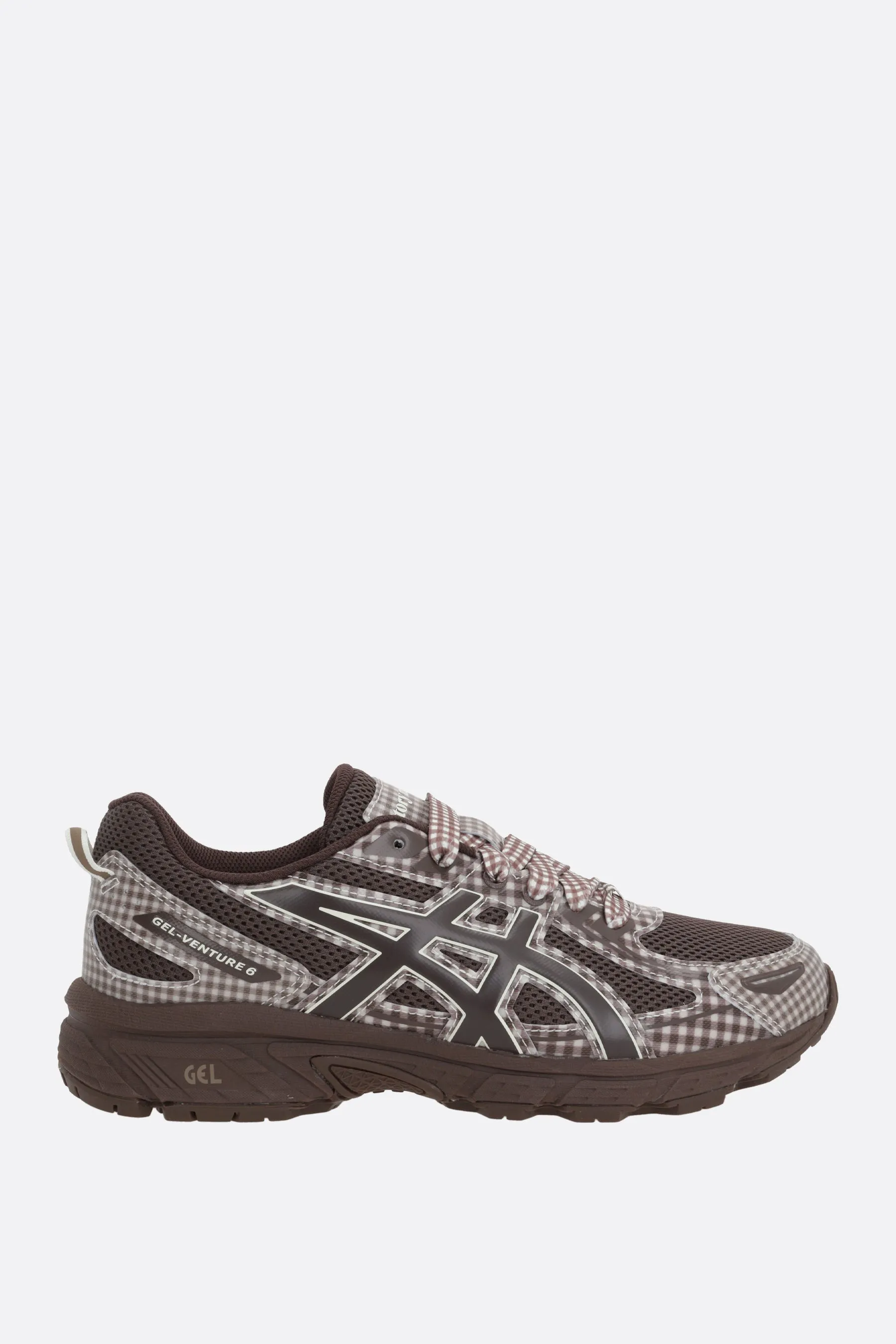 Story MFG x Gel-Venture 6 sneakers