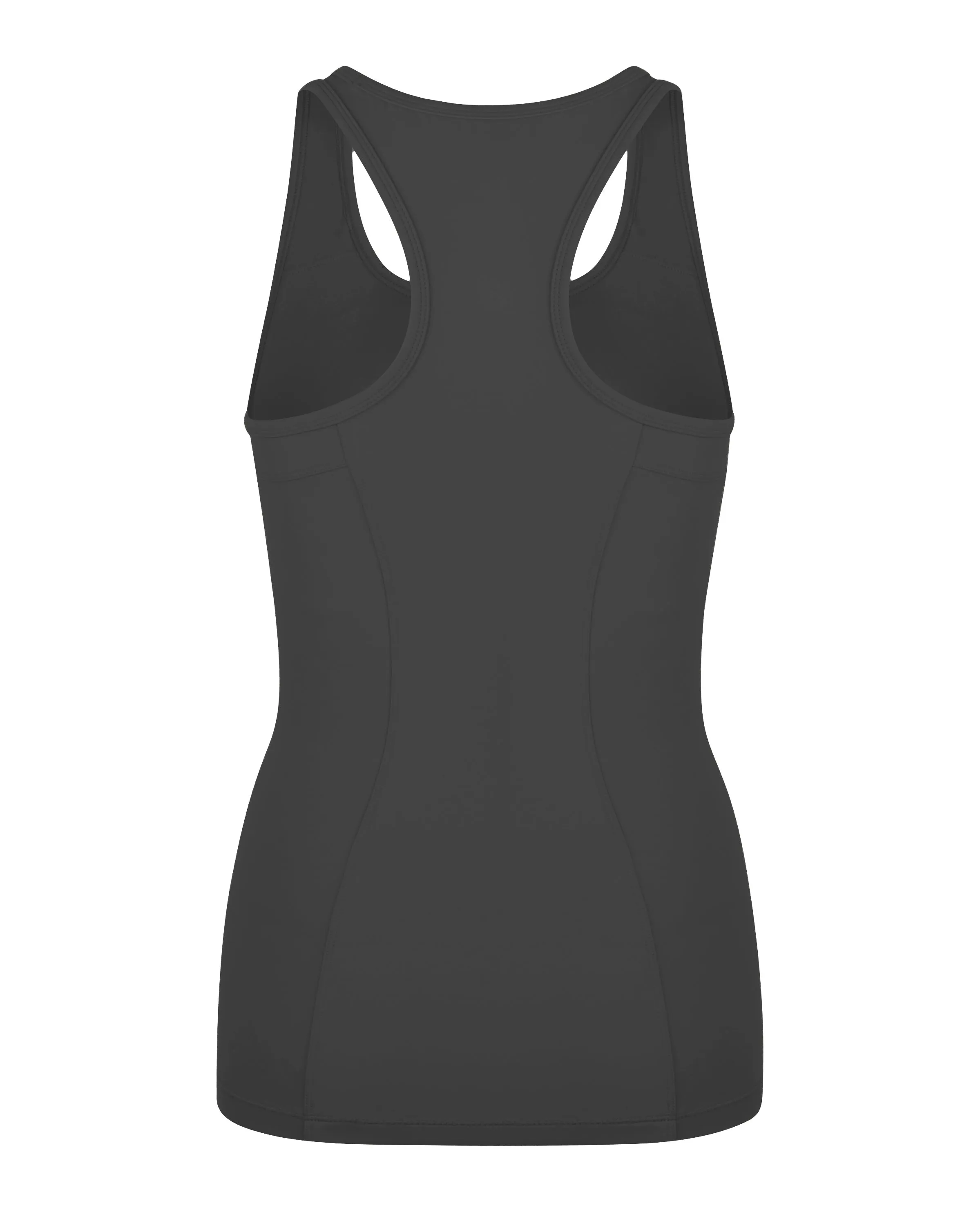 TARA TOP