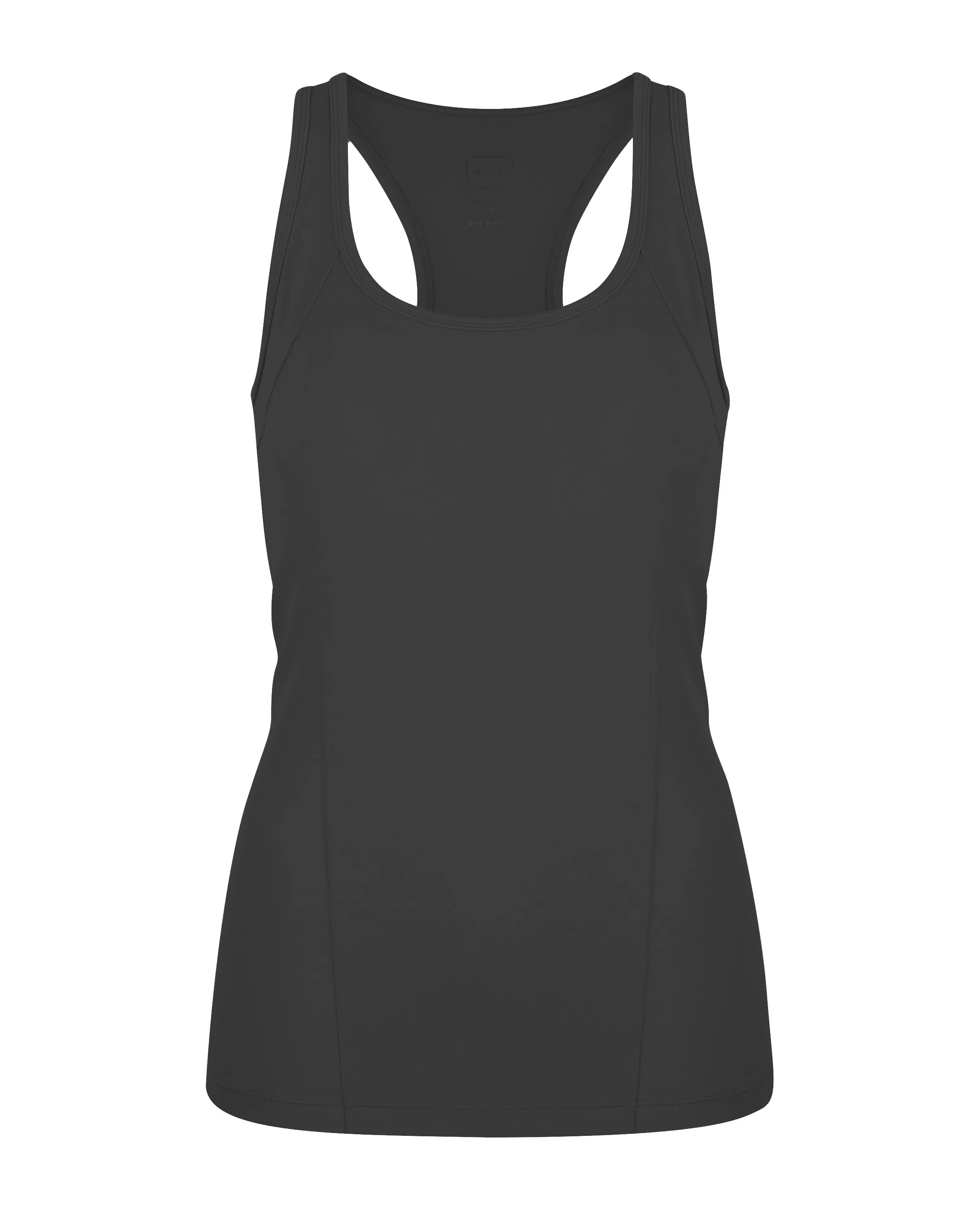 TARA TOP