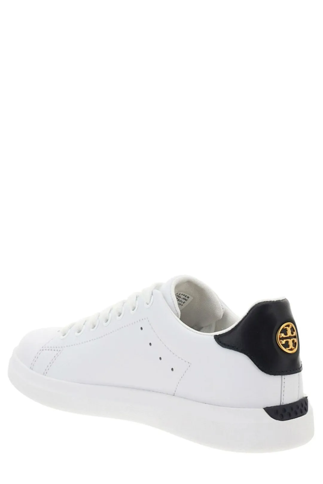 Tory Burch Howell Court Sneakers