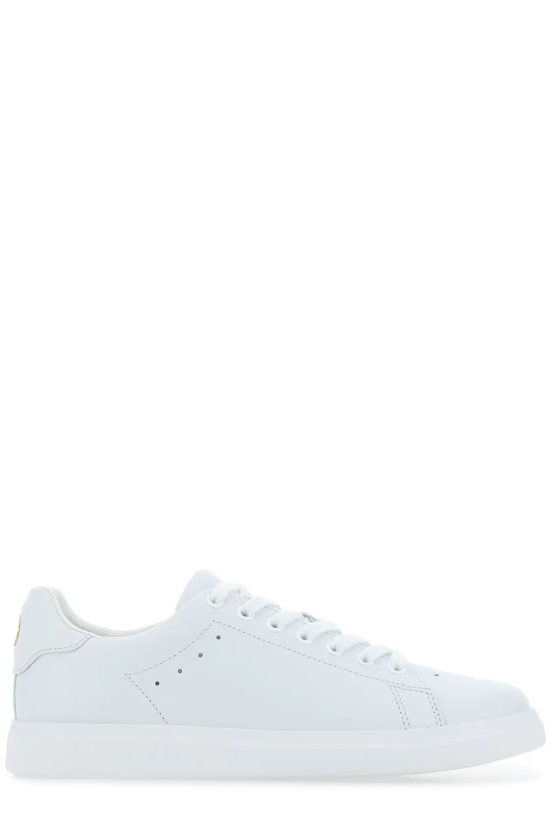 Tory Burch Howell Court Sneakers