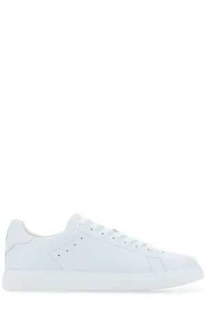 Tory Burch Howell Court Sneakers