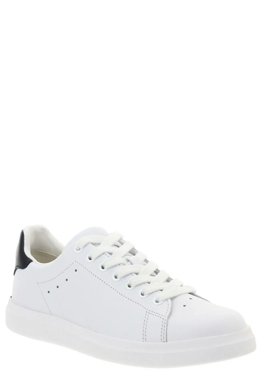 Tory Burch Howell Court Sneakers