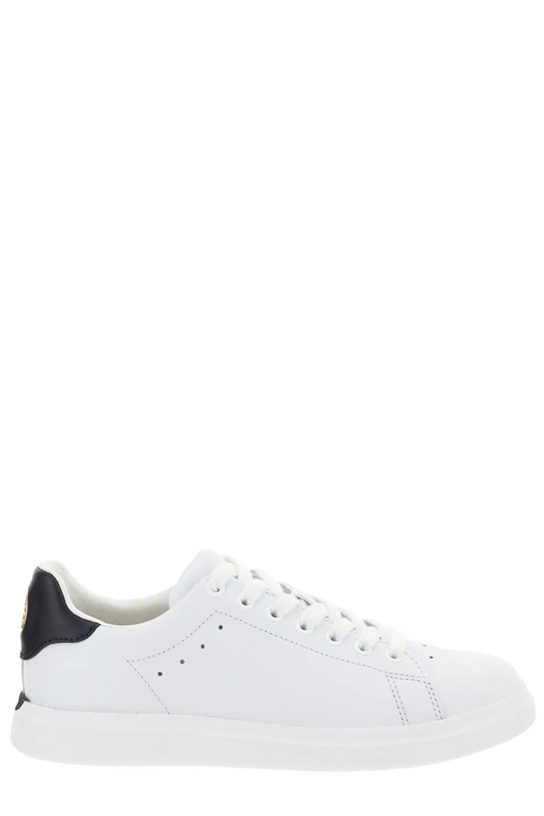 Tory Burch Howell Court Sneakers
