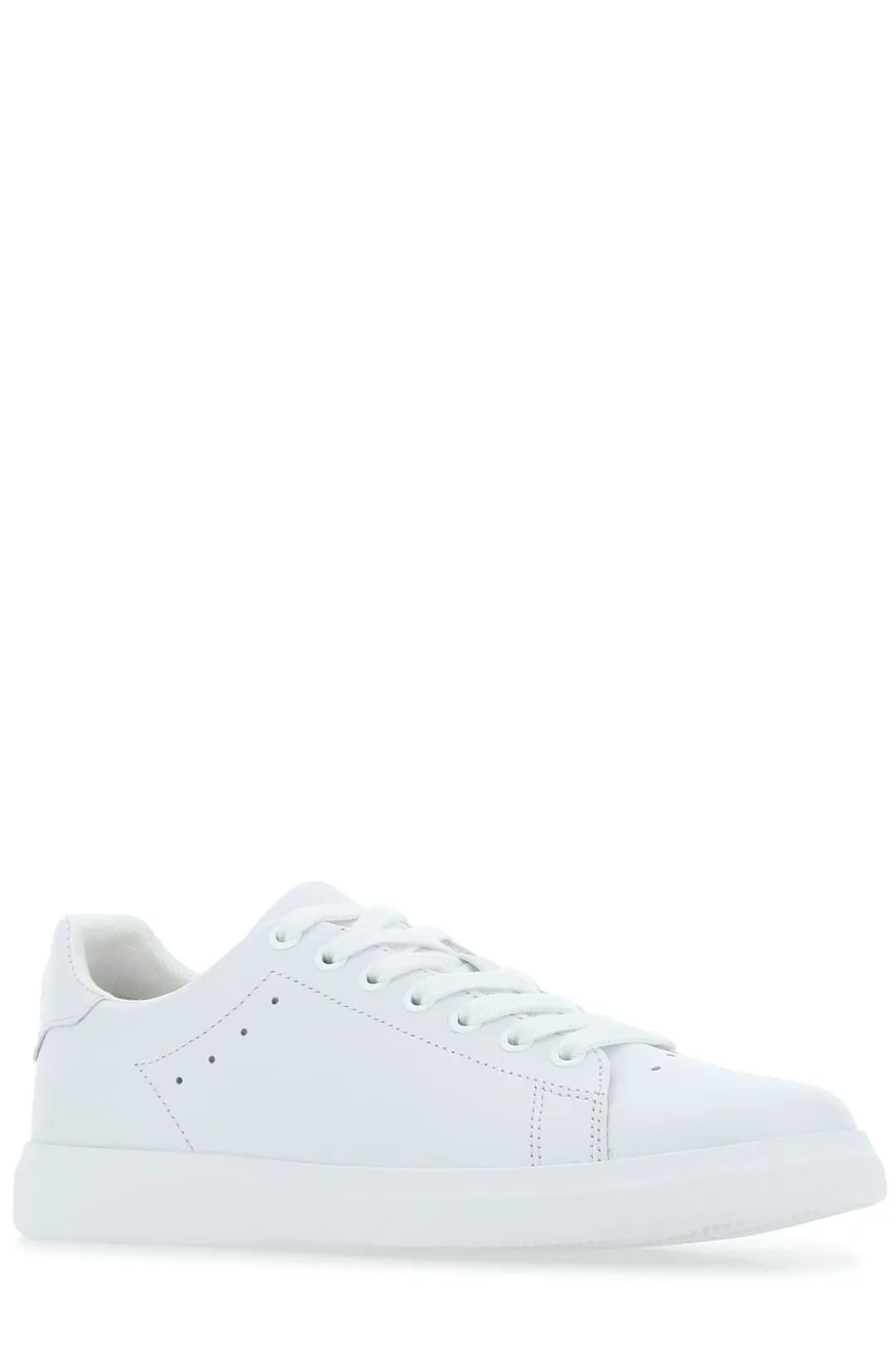 Tory Burch Howell Court Sneakers