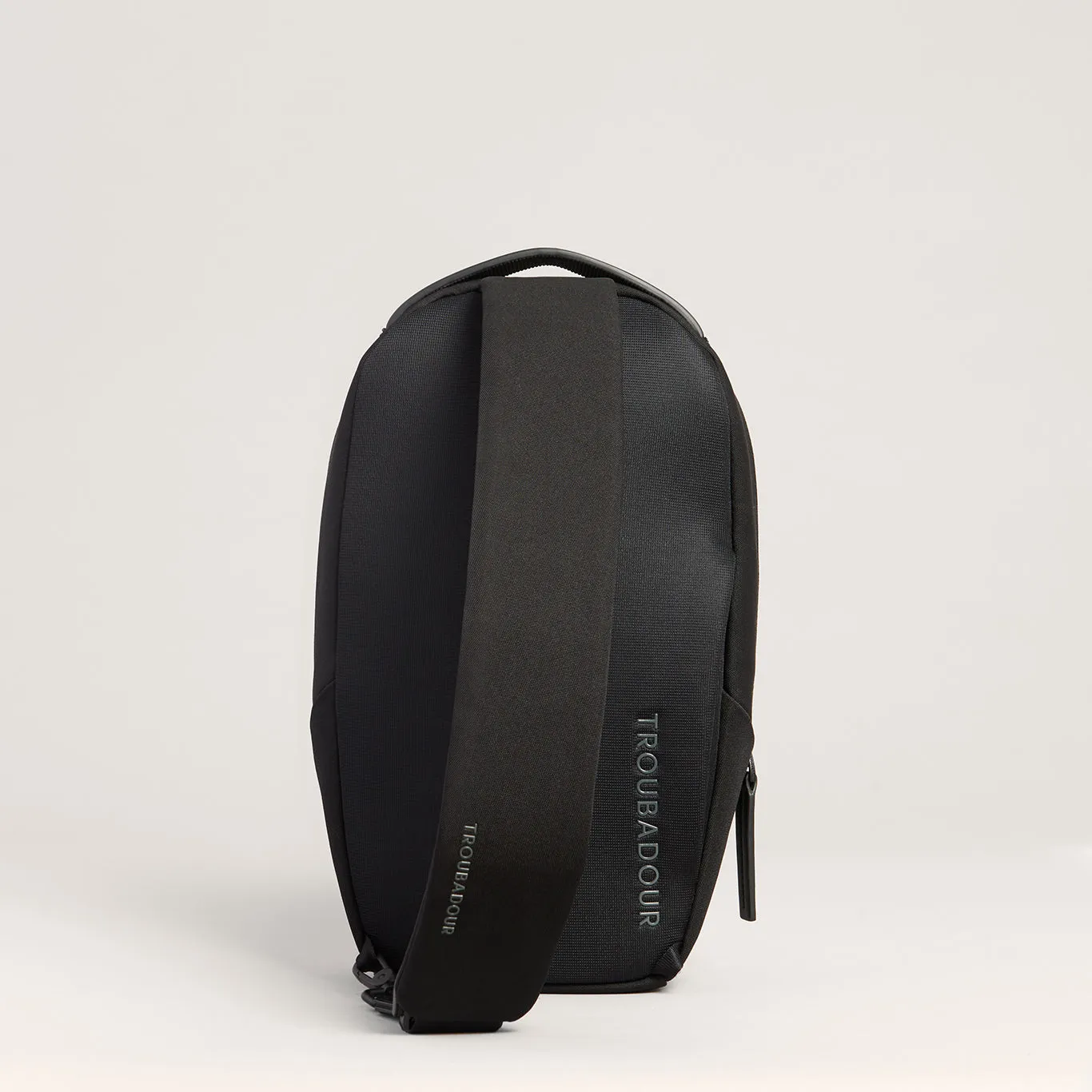 Troubadour Apex Sling