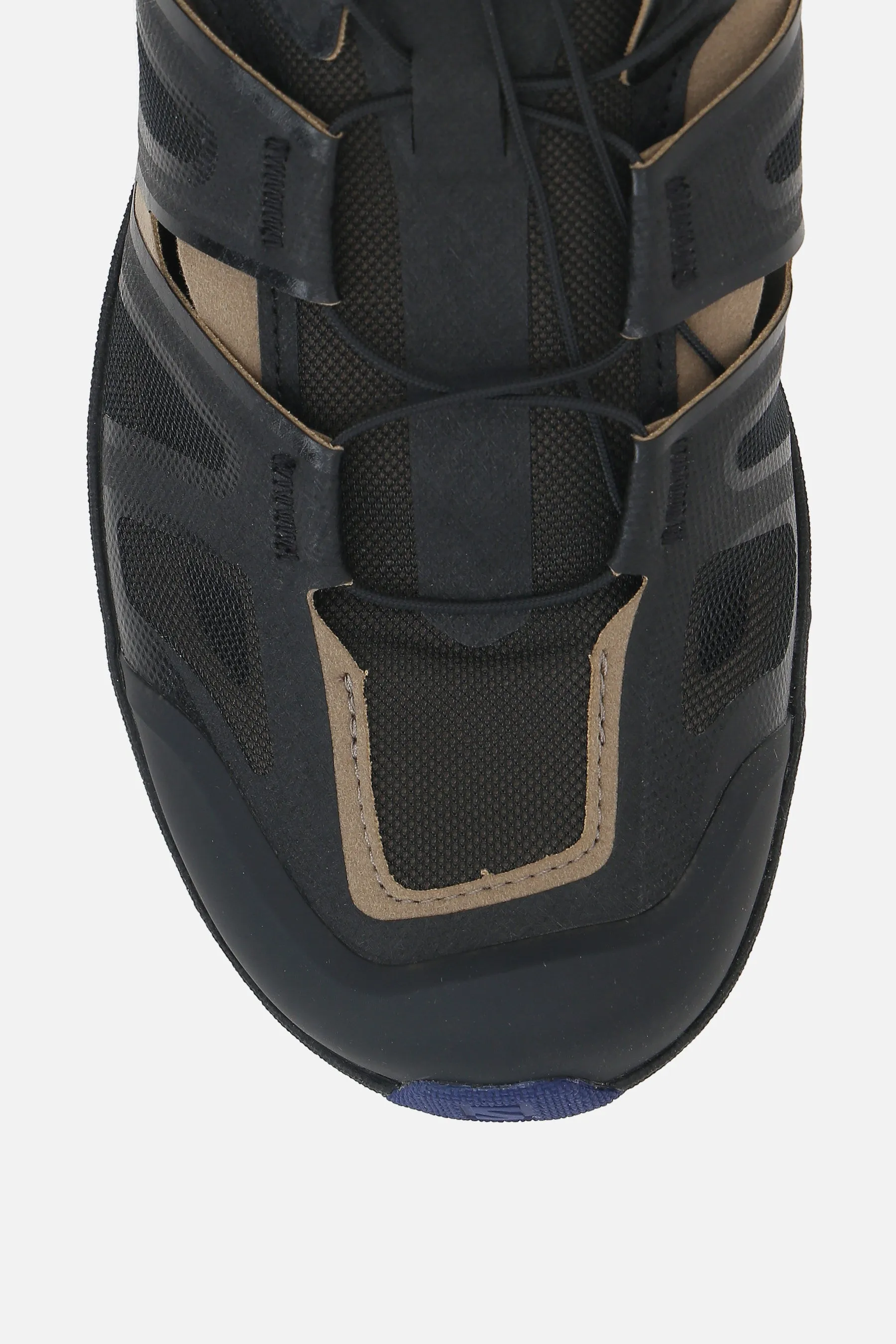 Udara Advanced sneakers in mesh