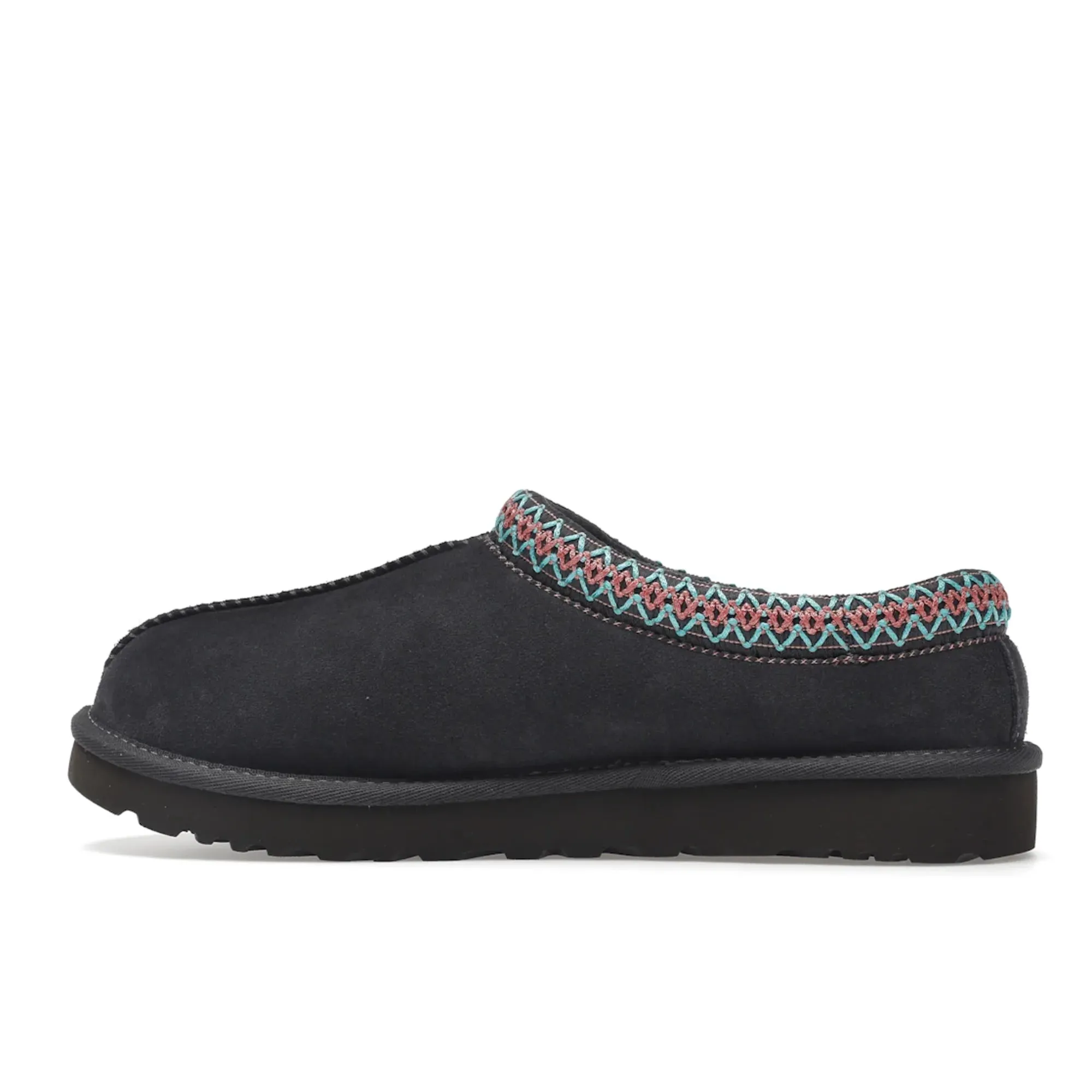 UGG Tasman Slipper Dark Grey (W)