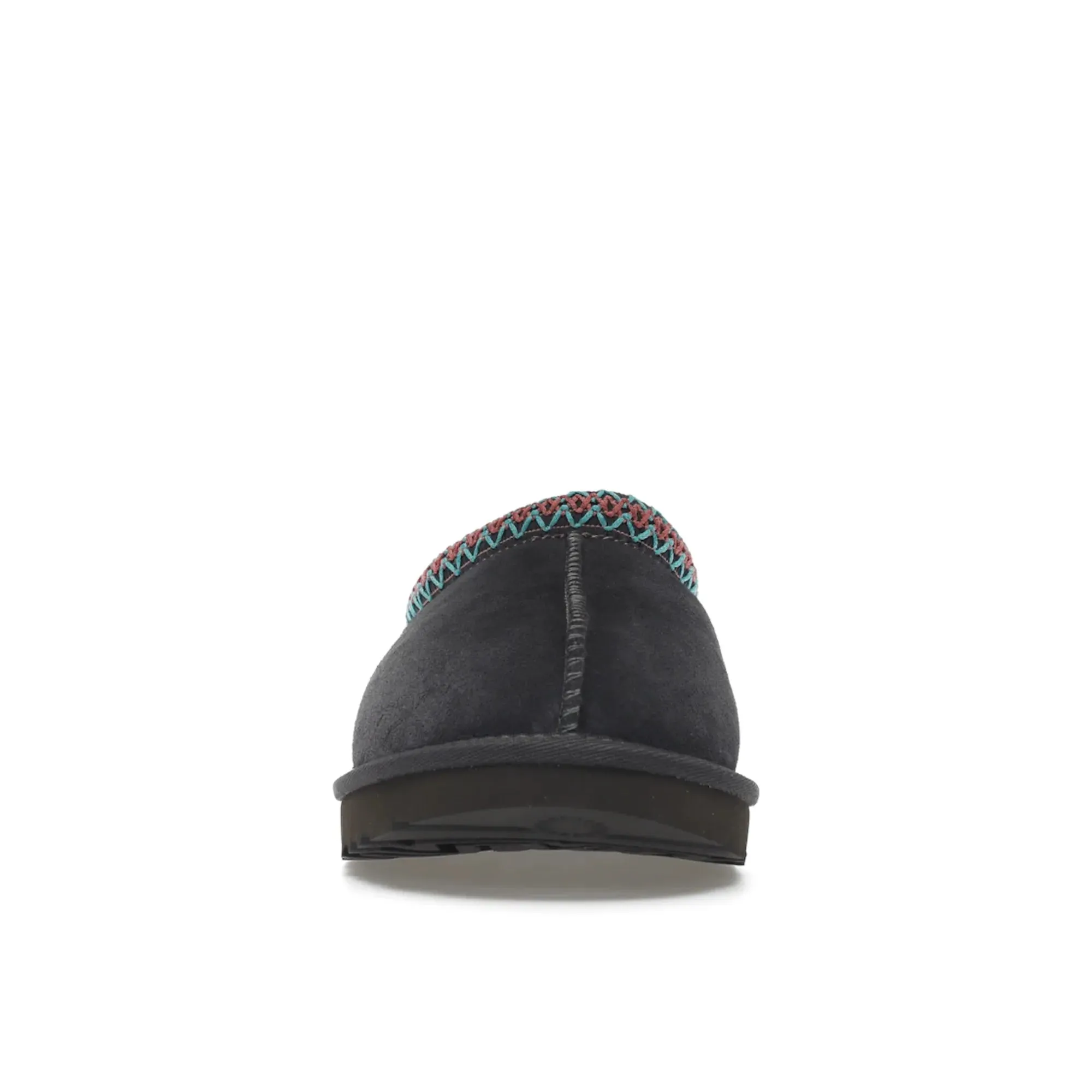UGG Tasman Slipper Dark Grey (W)