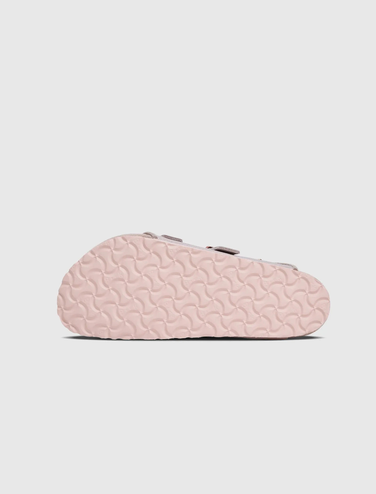 UNION X BIMSHIRE CLOG SHADOW GREY