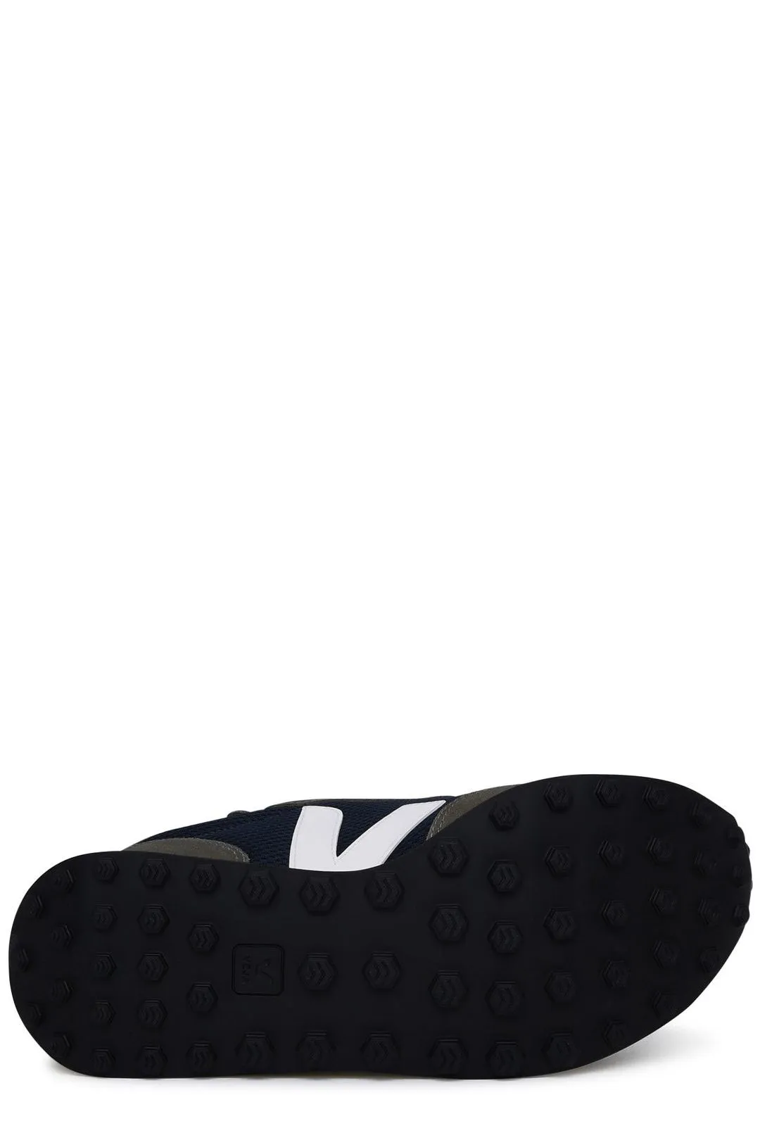 Veja Rio Branco Low-Top Sneakers
