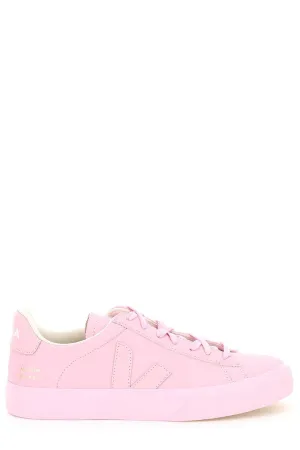 Veja X Mansur Gavriel Low-Top Sneakers