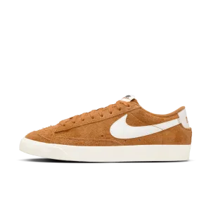 W Blazer Low '77 VNTG