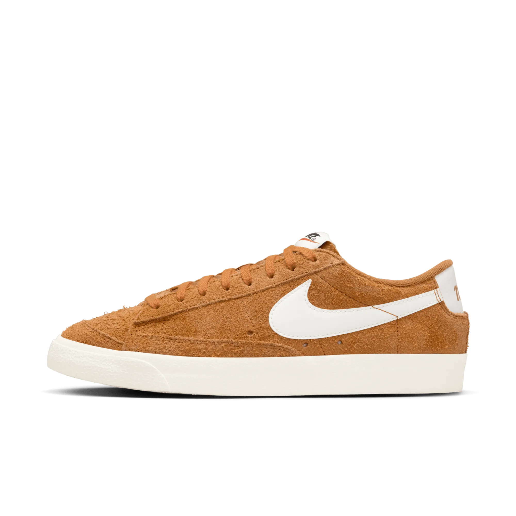 W Blazer Low '77 VNTG