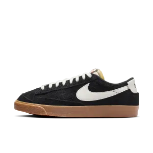 W Blazer Low '77 VNTG