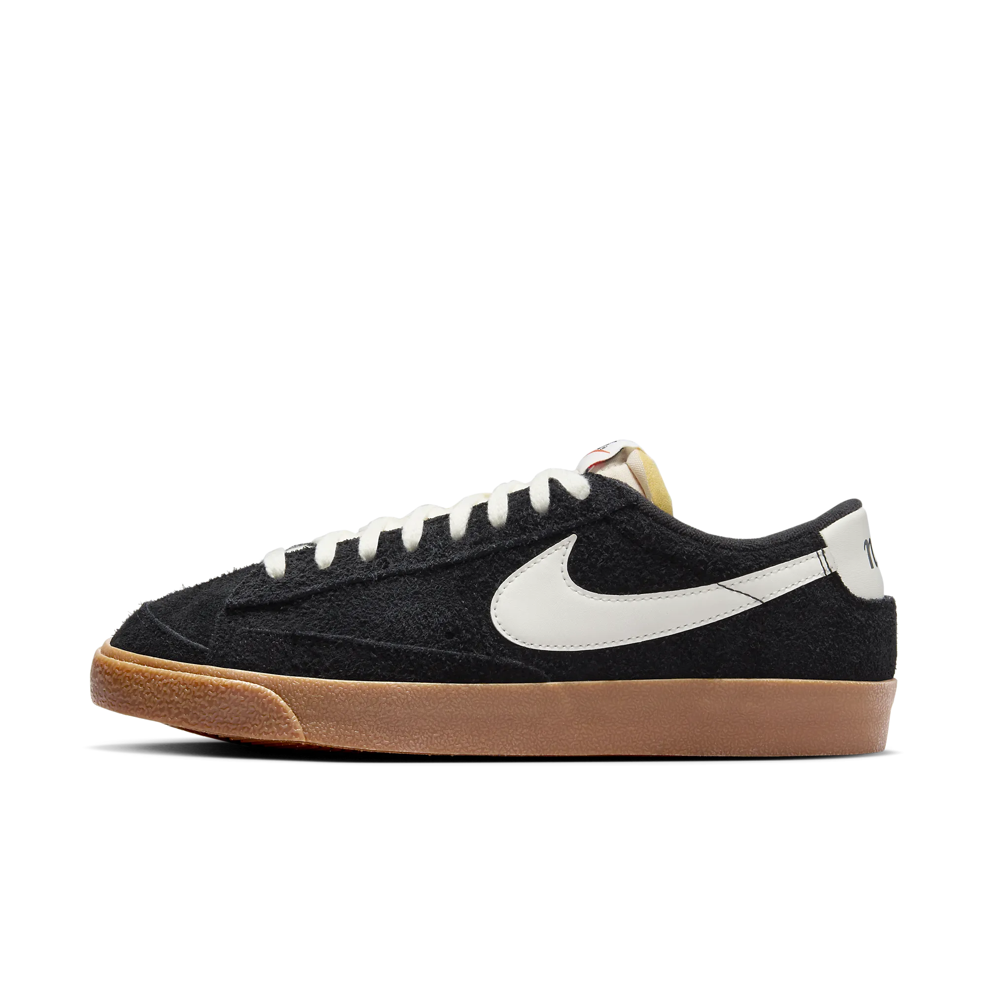 W Blazer Low '77 VNTG