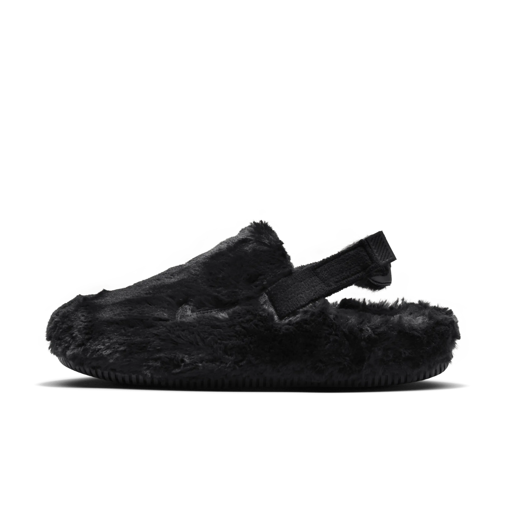 W Nike Calm Mule SE