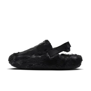 W Nike Calm Mule SE