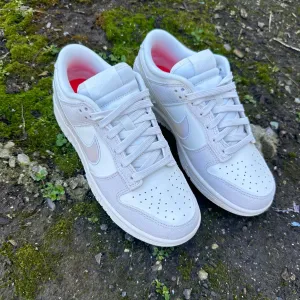 W NIKE DUNK LOW