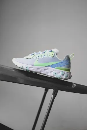 W REACT ELEMENT 55 FROSTED SPRUCE