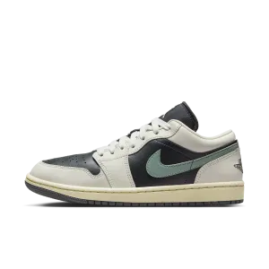WMNS Air Jordan 1 Low