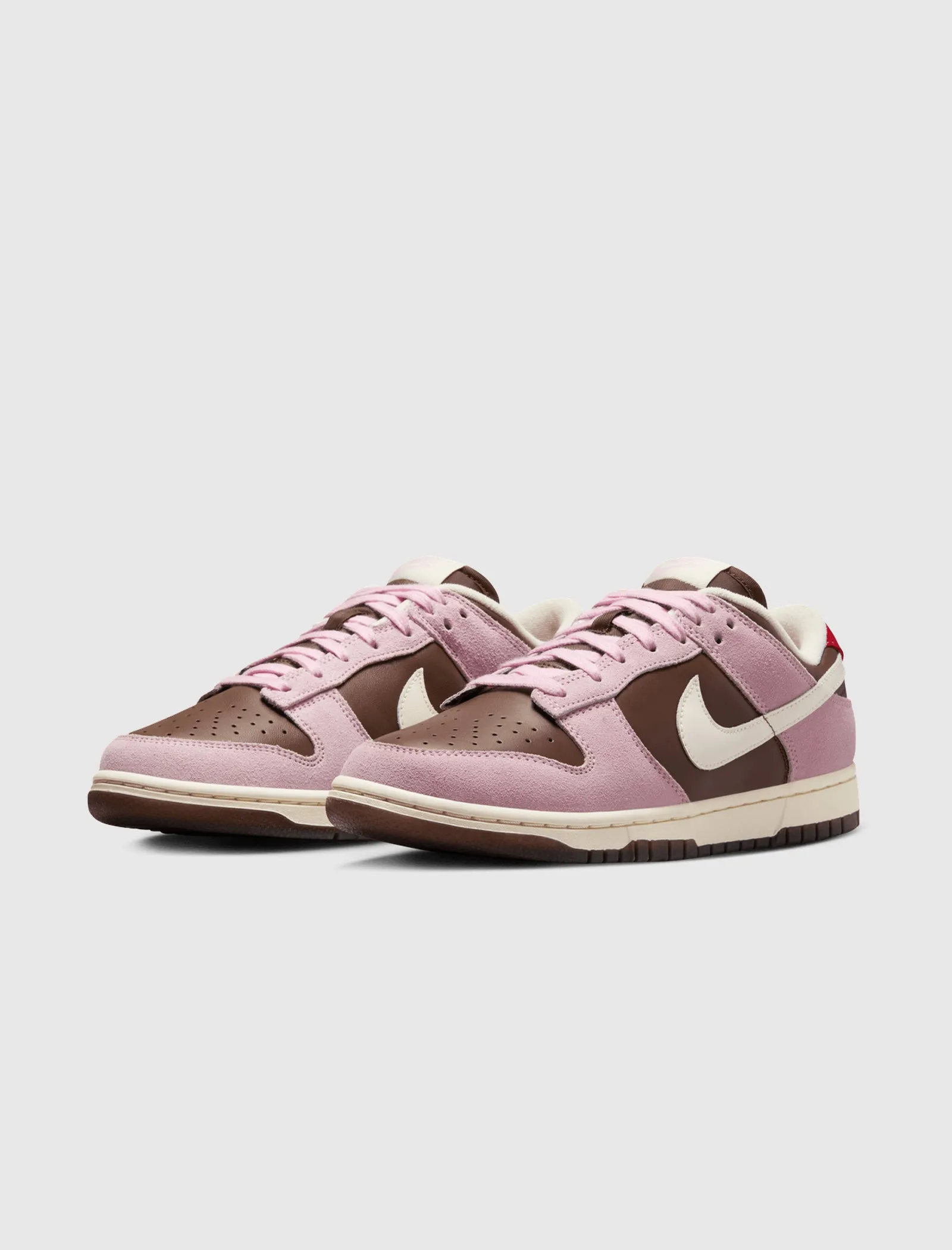 WOMEN'S DUNK LOW NEOPOLITAN