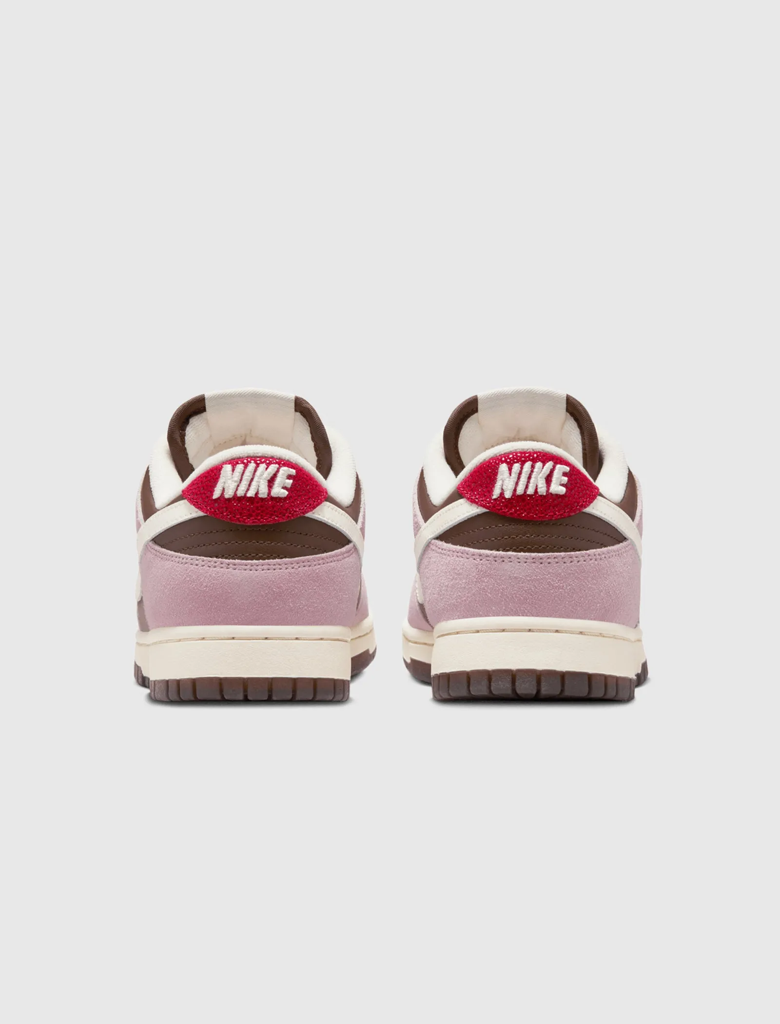 WOMEN'S DUNK LOW NEOPOLITAN