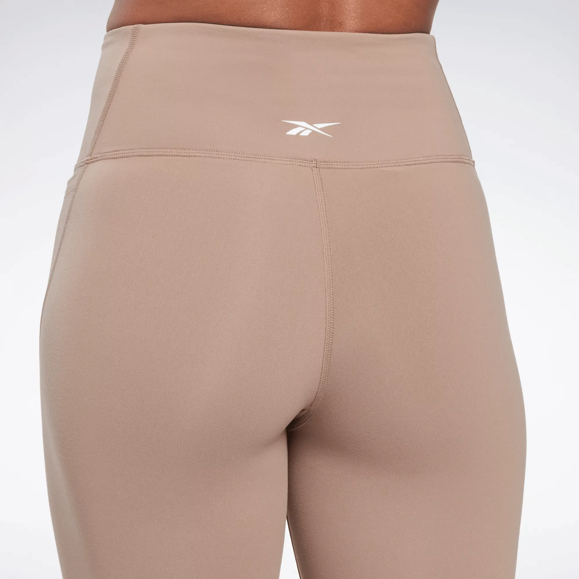 Women's Lux High-Rise Bike Shorts 9"