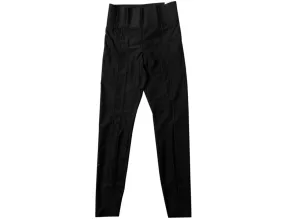 Womens Nike City Ready Tights