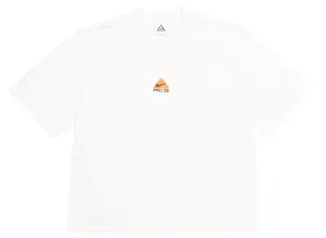 Women's Nike NRG ACG S/S Tee