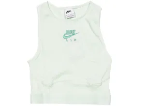 Women's Nike Sportswear Air Rib Tank Top