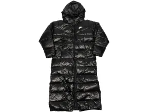 Women's Nike Sportswear Therma-Fit City Series Parka