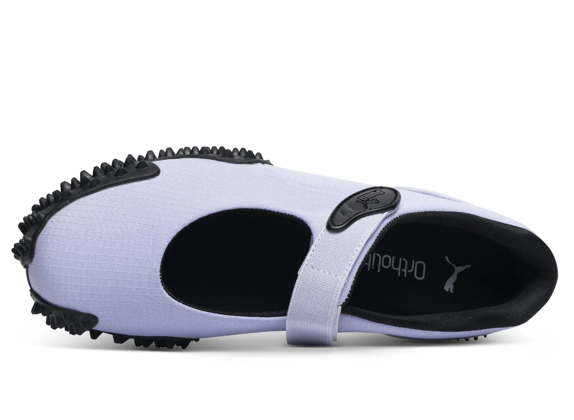 Women's Puma Mostro Fey x