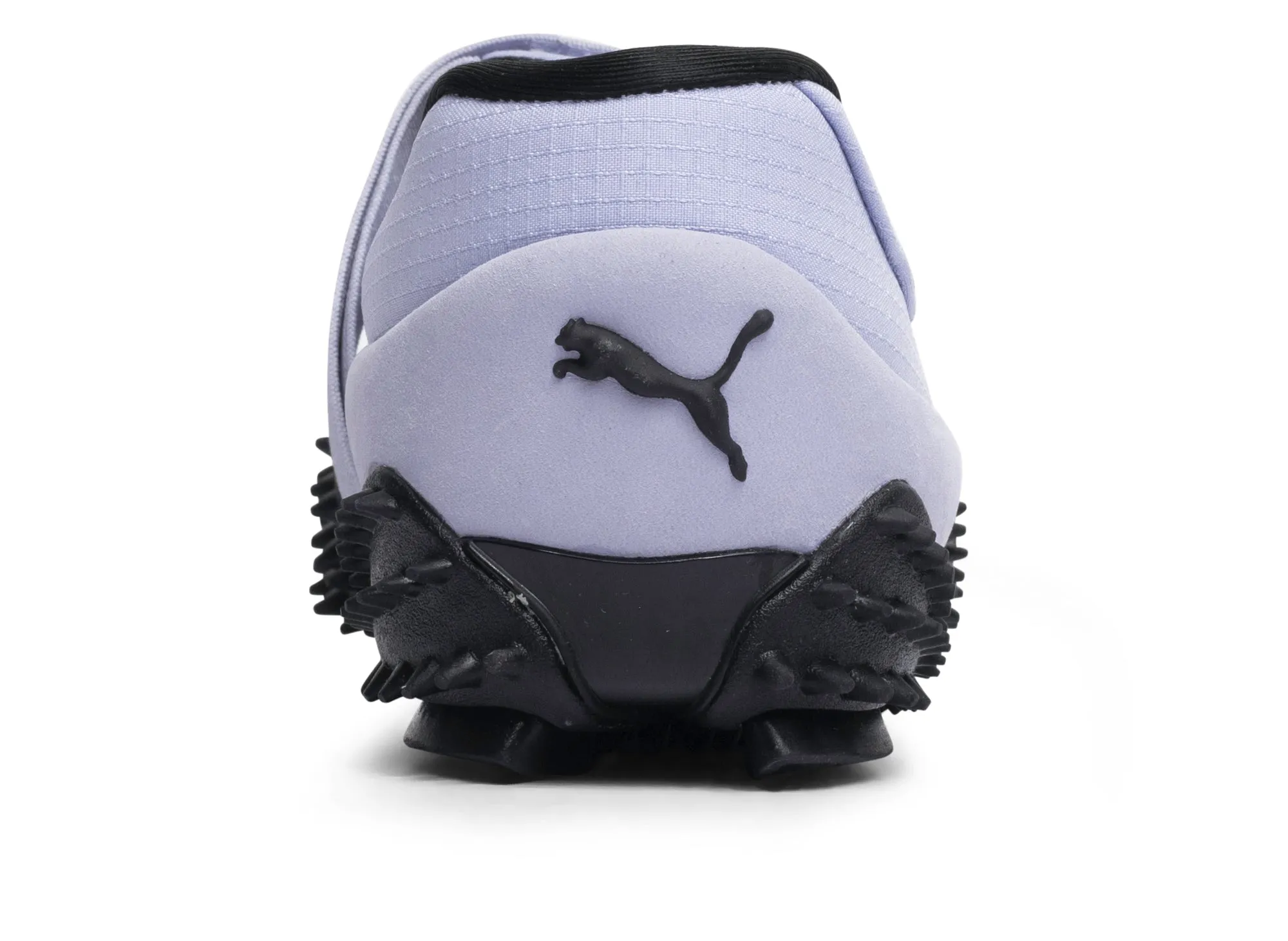 Women's Puma Mostro Fey x