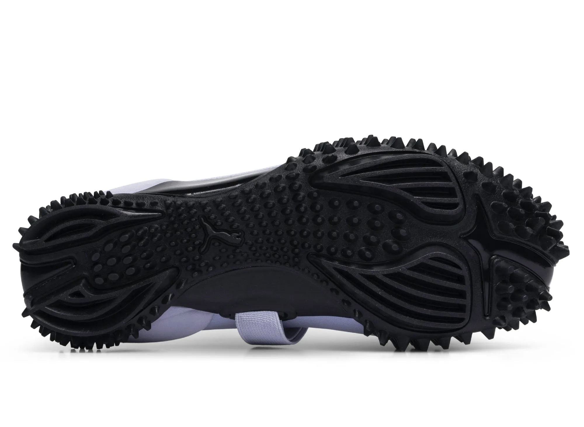 Women's Puma Mostro Fey x