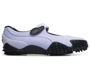 Women's Puma Mostro Fey x