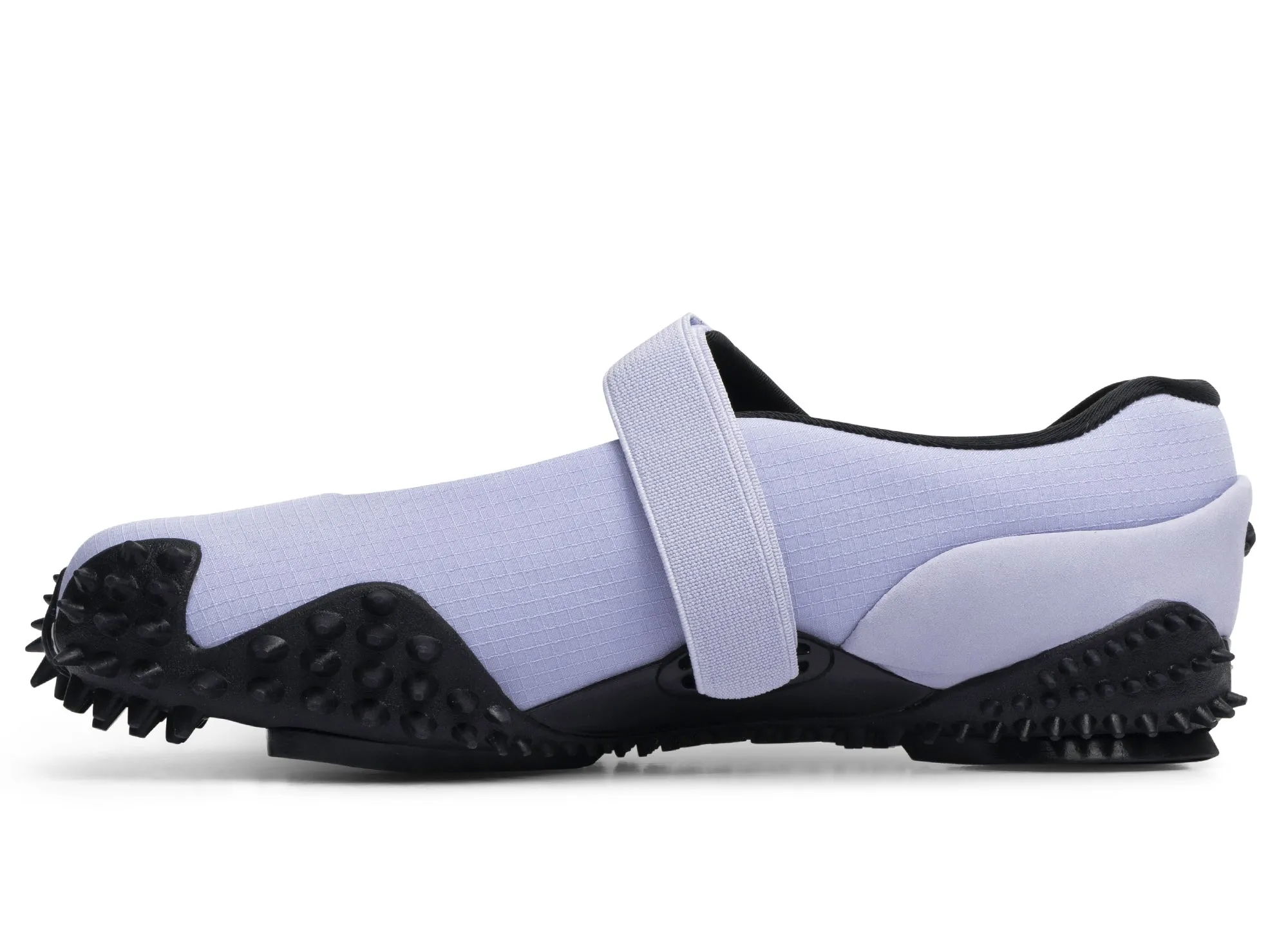 Women's Puma Mostro Fey x