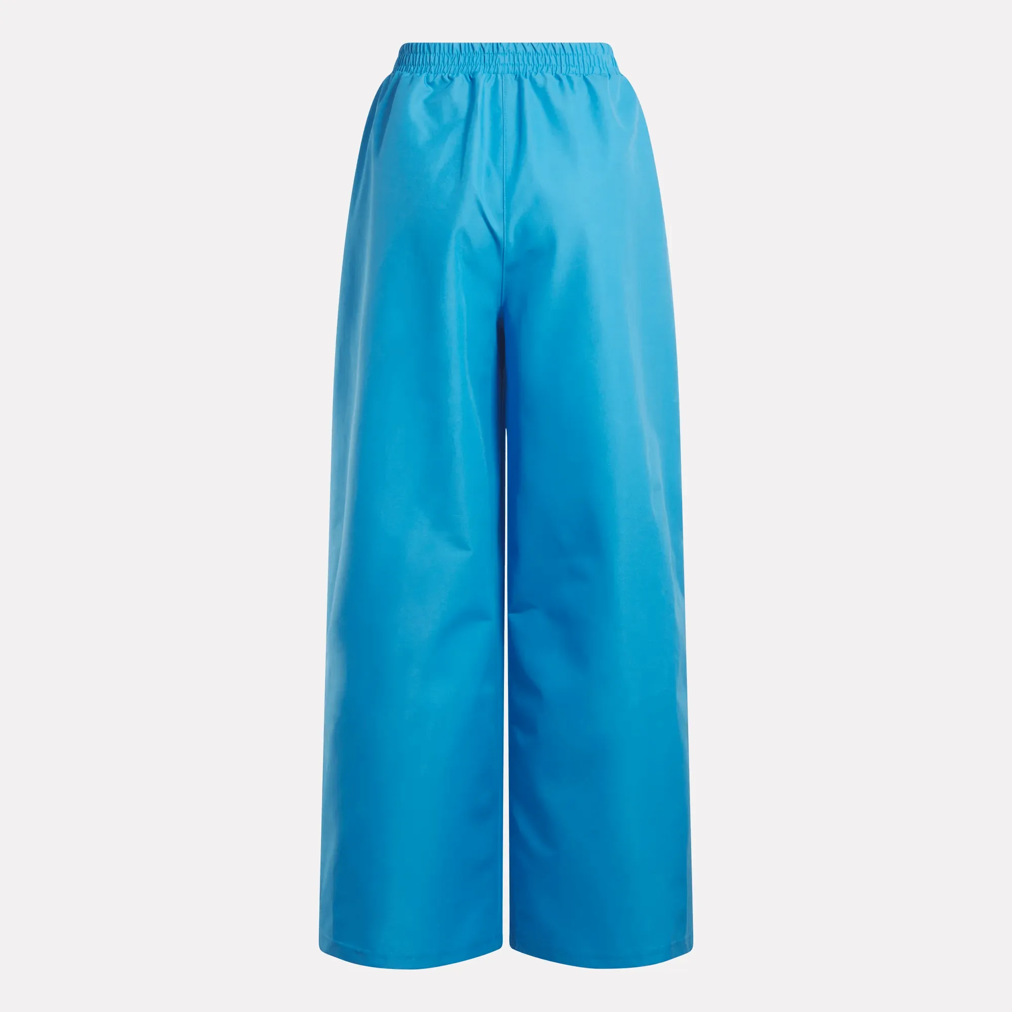 Women's Reebok x Angel Wide Leg Pants