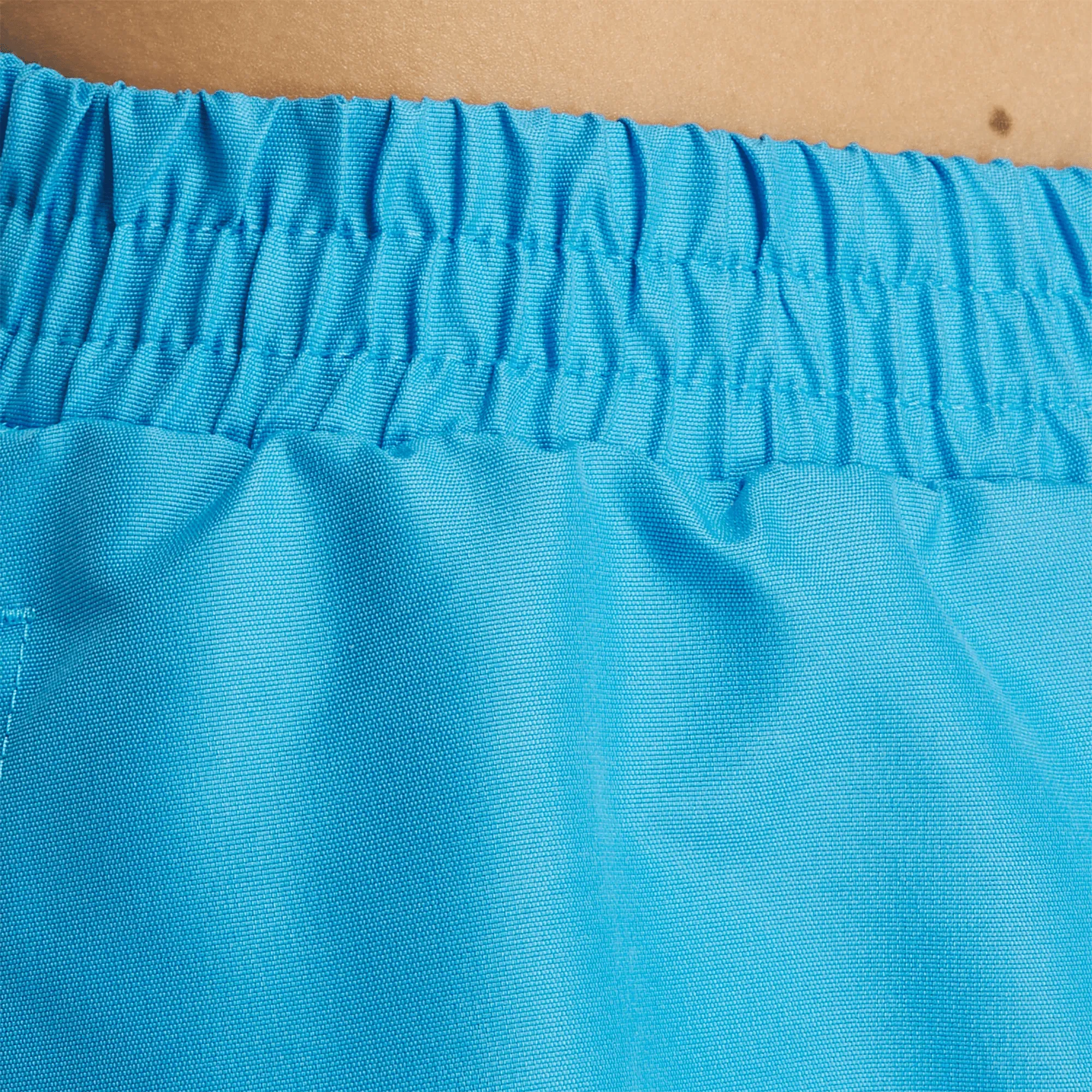 Women's Reebok x Angel Wide Leg Pants