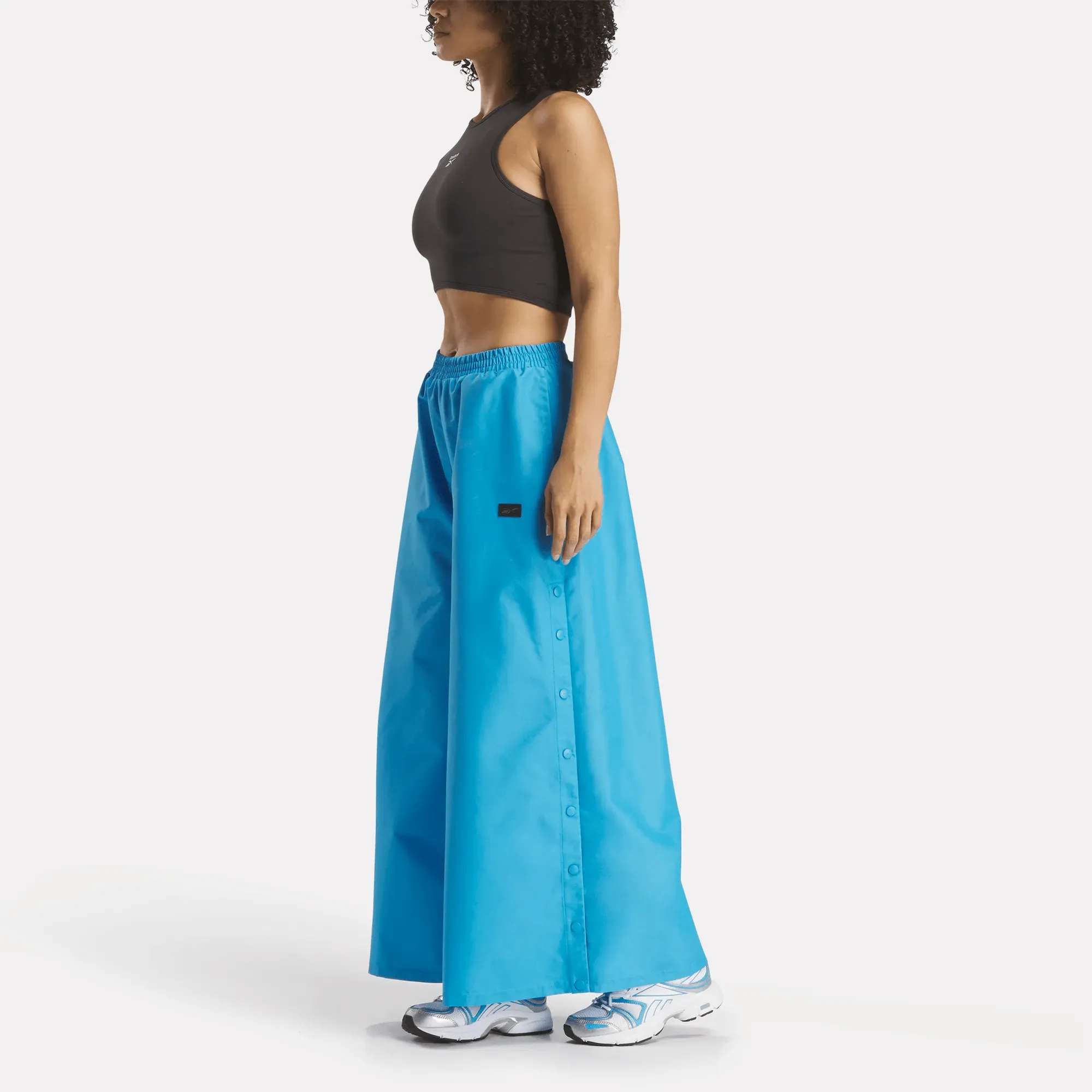 Women's Reebok x Angel Wide Leg Pants
